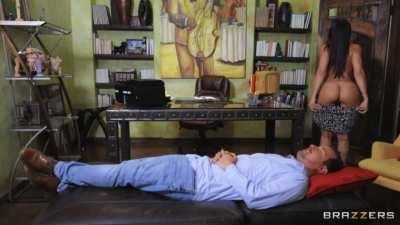 Rachel Starr - How Does That Make You Feel?