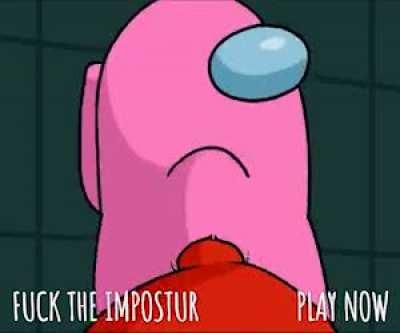 Got this as a literal ad today. Nice.