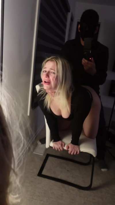 It’s so fucking deep