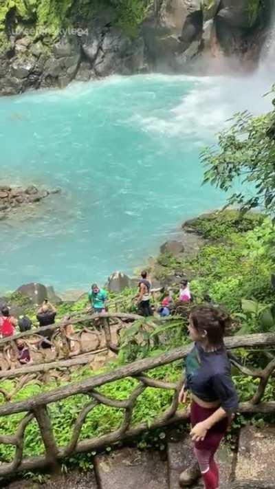 Fansly Gets to see my Public Content First and the Full Versions to Boot!