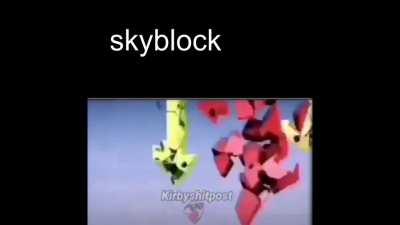 *sad ancient rose and jerry box noises*