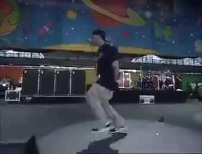 MY SWORD SWORD MY DIAMOND SWORD