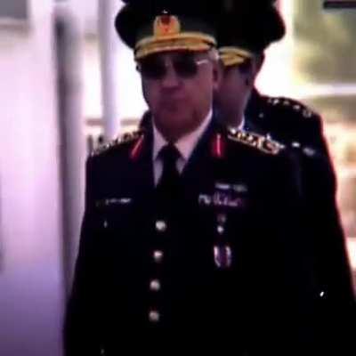 dışımıza koyarız ATATÜR