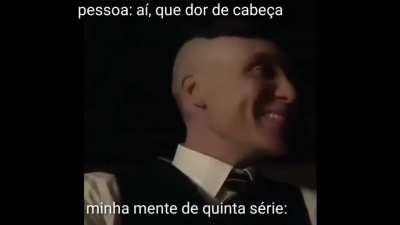 An interesting title [OC]