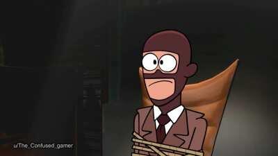 low effort title for a high effort post