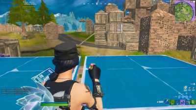 20 billion dollar company's two anti cheats be like