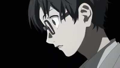 when pianists watch too many memes