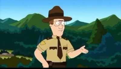 This scene makes me laugh all the time