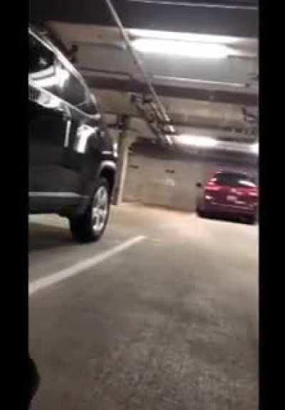 wwyd if you caught me? 👀