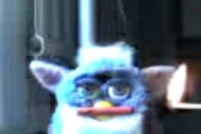 cursed_furby