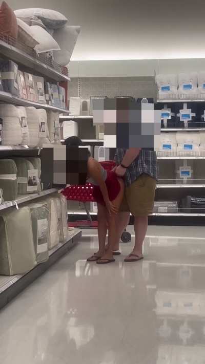 This lucky guy found me 😘😘 #nsfw