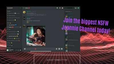 Stop your hardcore simping and grow up