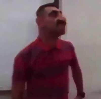 Extra chromosome strength