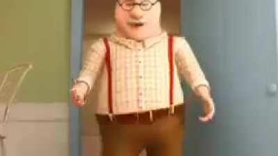 ZargoryanGalaksisi - Video #4451