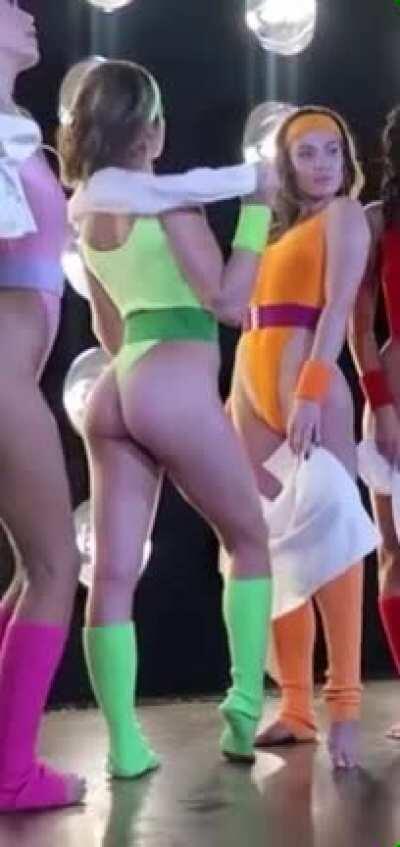 Anyone know the original source for this?