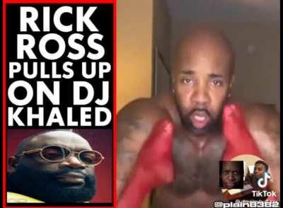 Can someone send here the uncropped full video? Thanks