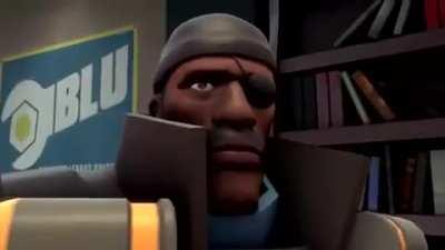 -Genre: Instrumental? Lyrics: none