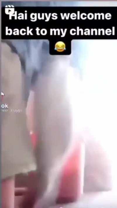 Welcome to my channel