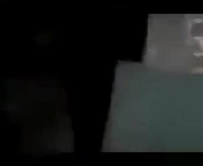 Que hay detr&aacute;s del palo?