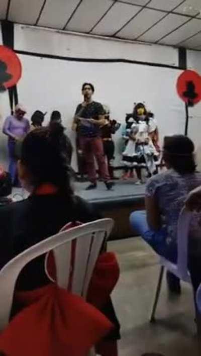 Venta de esclavos en la Antigua Roma (267 antes de Cristo)