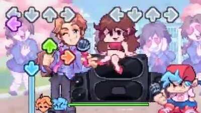 Yo this is so cool (original link in the comments this is not made by me)