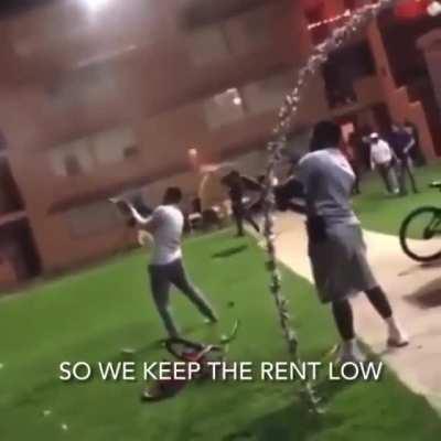 ⠀⠀⠀⠀⠀⠀⠀⠀⠀⠀⠀⠀