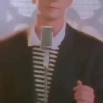 You brap brap, you cool