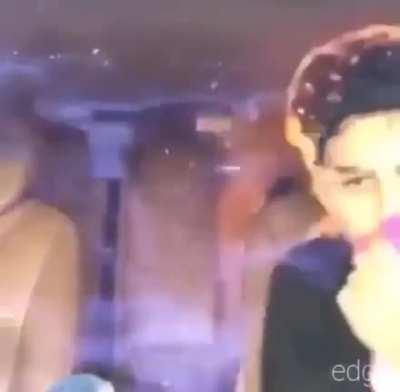 That was heat🥵🥵🥵🥵🔫🔫🔫🔫😈😈😈😈