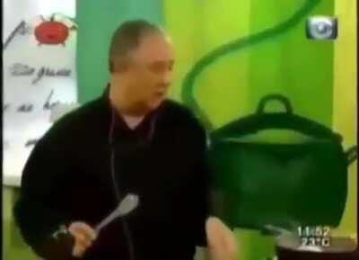 Coñac coñac coñac