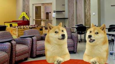 Le End of Workday has arrived