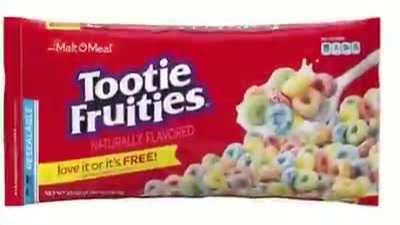 hi there, i'm kind of back here