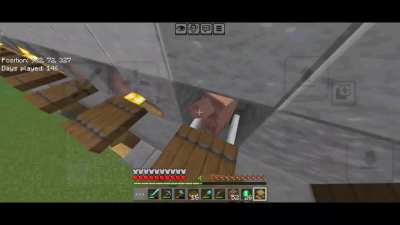 What am i suppose to do?