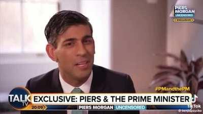 British PM explains NCD Meme Templates