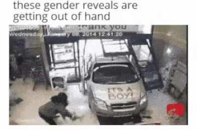 Ladies and gentlemen, I would like to announce-