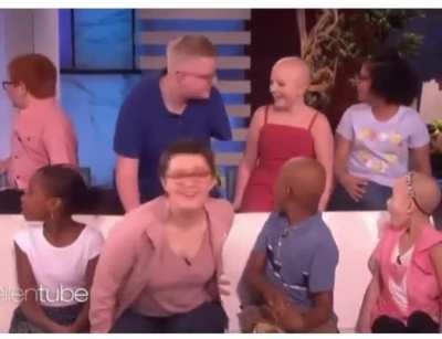 It&rsquo;s always the ones you most suspect 