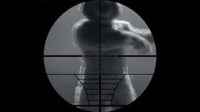 YES! GO PATHFINDER!!