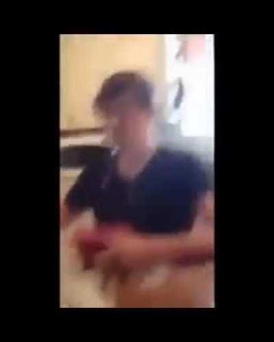 Para Cuándo sale? Jejeje