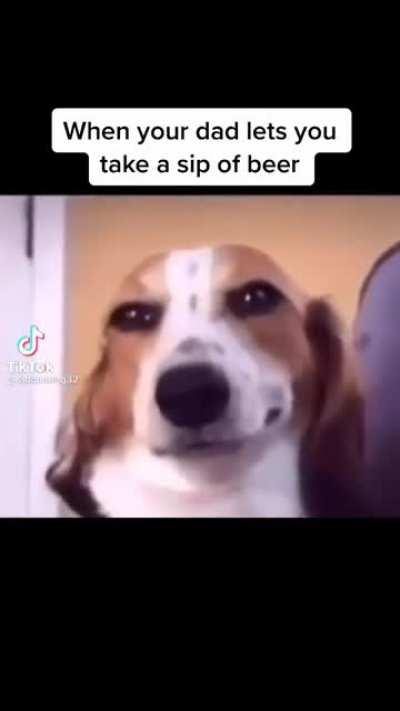 Can’t stop laughing