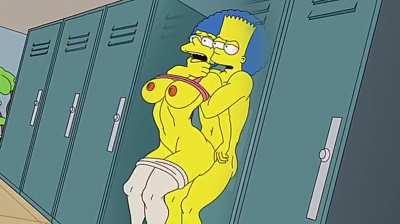 **3D Cartoon Sex Porn:** You Need to See This! Get ready for a wild ride with the hottest 3D cartoon sex porn! These naughty cartoons are bringing your fantasies to life like never before. With their perfect bodies and