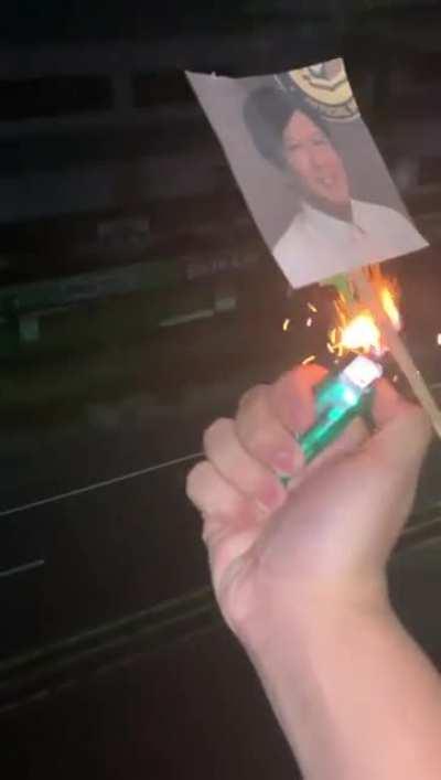 Happy new year! Stay woke.