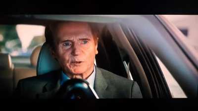 Clippy would save you from the evil billionares