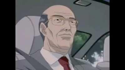 First time Ace Combat 04 players on Mission 5: Lifeline: