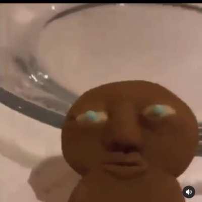 I have no mouth and I must scream