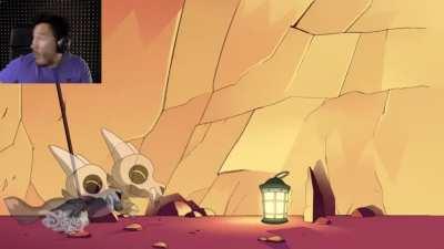 I hope no one else did this before me!