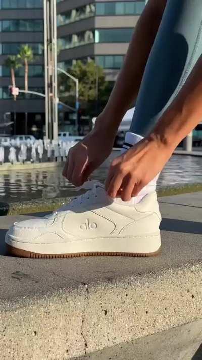 “Hello fall!” 9/23/2023