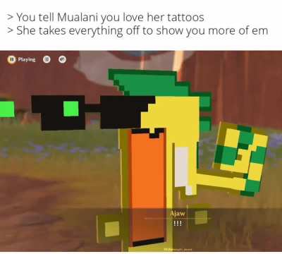 Natlan is full of surprises