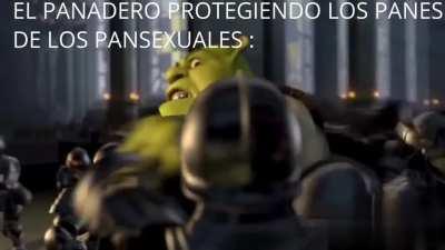 Feliz orgullo de mes...o como era?