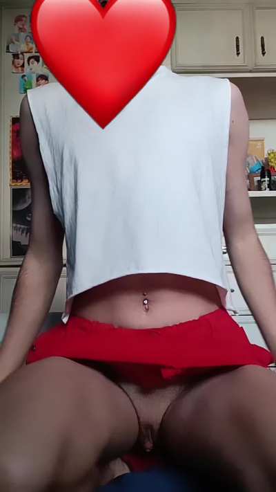 is my outfit allowed for our date?