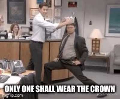 STOP! THIS IS A MEME CHECKPOINT