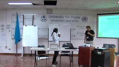 Inadvertently opening a portal to the Cat Dimension